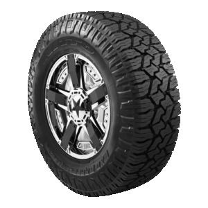 Nitto EXO GRAPPLER AWT LT245/75R17 ALL TERRAIN