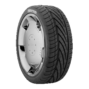Nitto NEO GEN 205/45ZR17 ALL SEASON