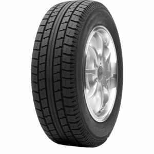 Nitto NTSN2 175/65R15