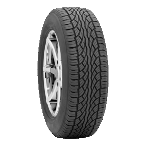 OHTSU ST5000 285/45R22