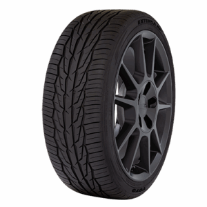 Toyo EXTENSA HPII 275/40R18