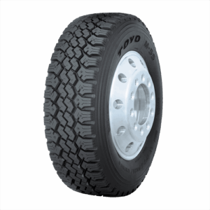 Toyo M-55 LT245/75R16 ALL TERRAIN