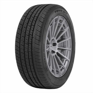 Toyo OPEN COUNTRY R/T 38X13.50R22LT