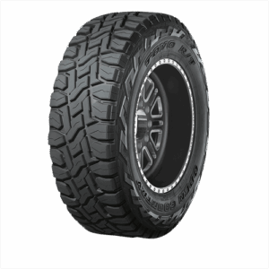 Mickey Thompson Tire BAJA BOSS A/T LT LT325/50R22 ALL TERRAIN