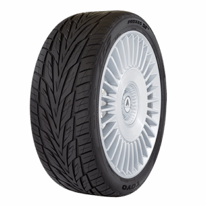 Toyo PROXES STIII 305/40R22