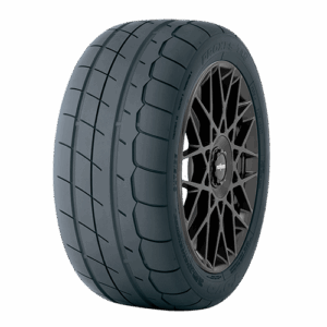 Toyo PROXES TQ P275/40R17