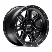 pro-comp-pa62-apex-satin-black-milled-6-lug-A1_PA0627-png.png