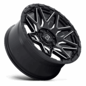 shockwave-truck-black-rhino-shockwave-20-95-6-lug-et12-gloss-black-milled-lay-org-png.png-filenameUTF-8shockwave-truck-black-rhino-shockwave-20-95-6-lug-et12-gloss-black-milled-lay-org-png.png