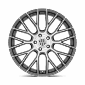 stabil-5-lugs-gunmetal-mirror-cut-face-face-org-copy-png.png-filenameUTF-8stabil-5-lugs-gunmetal-mirror-cut-face-face-org-copy-png.png